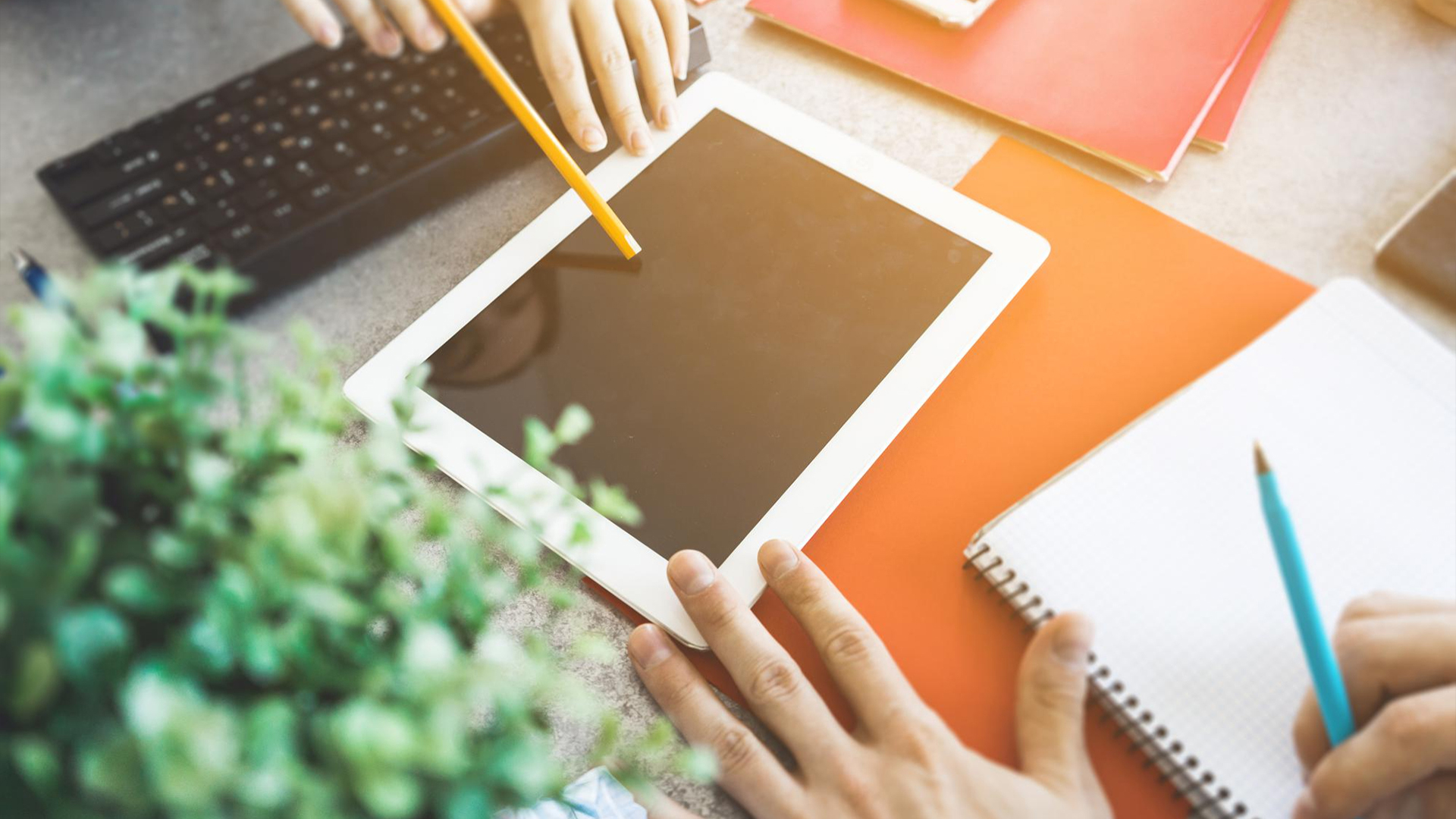 Why Ebook Design Services Are Essential for Self-Publishing Success