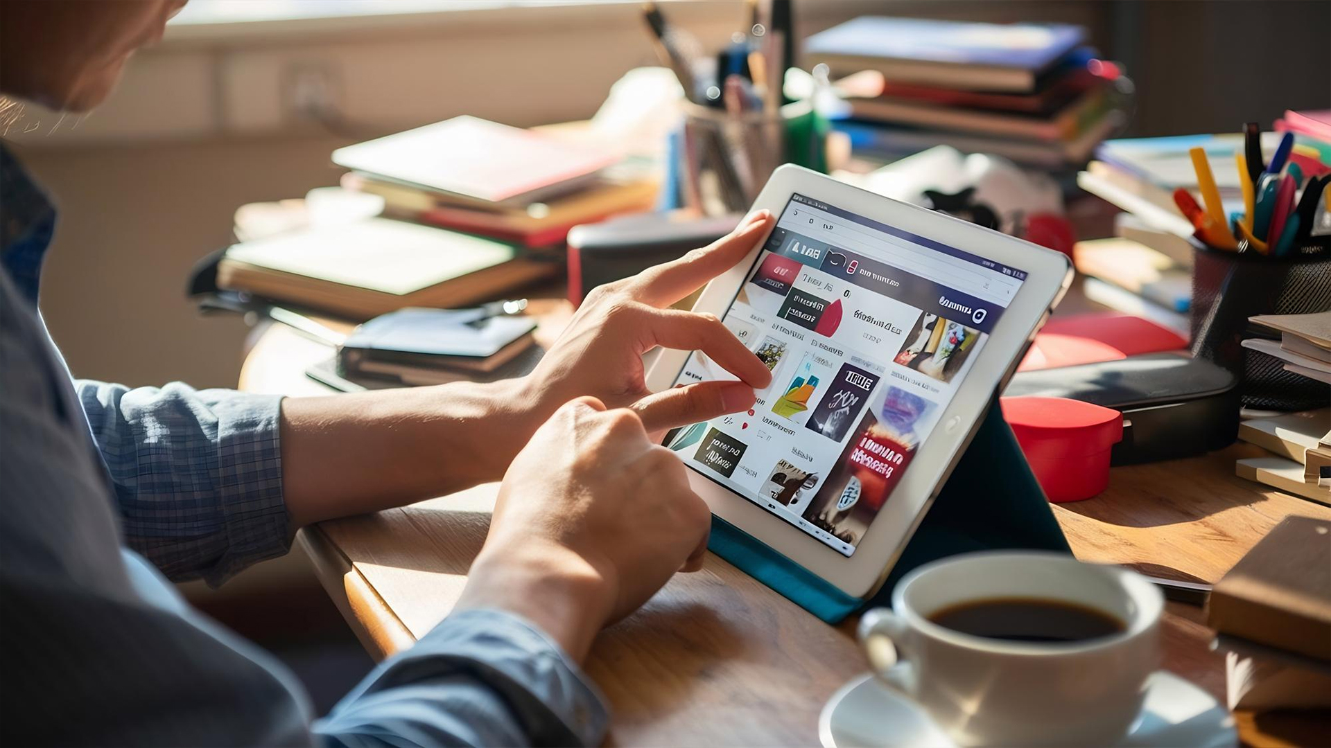 How to Market a Self-Published Book in 2026: Social Media + Amazon Ads