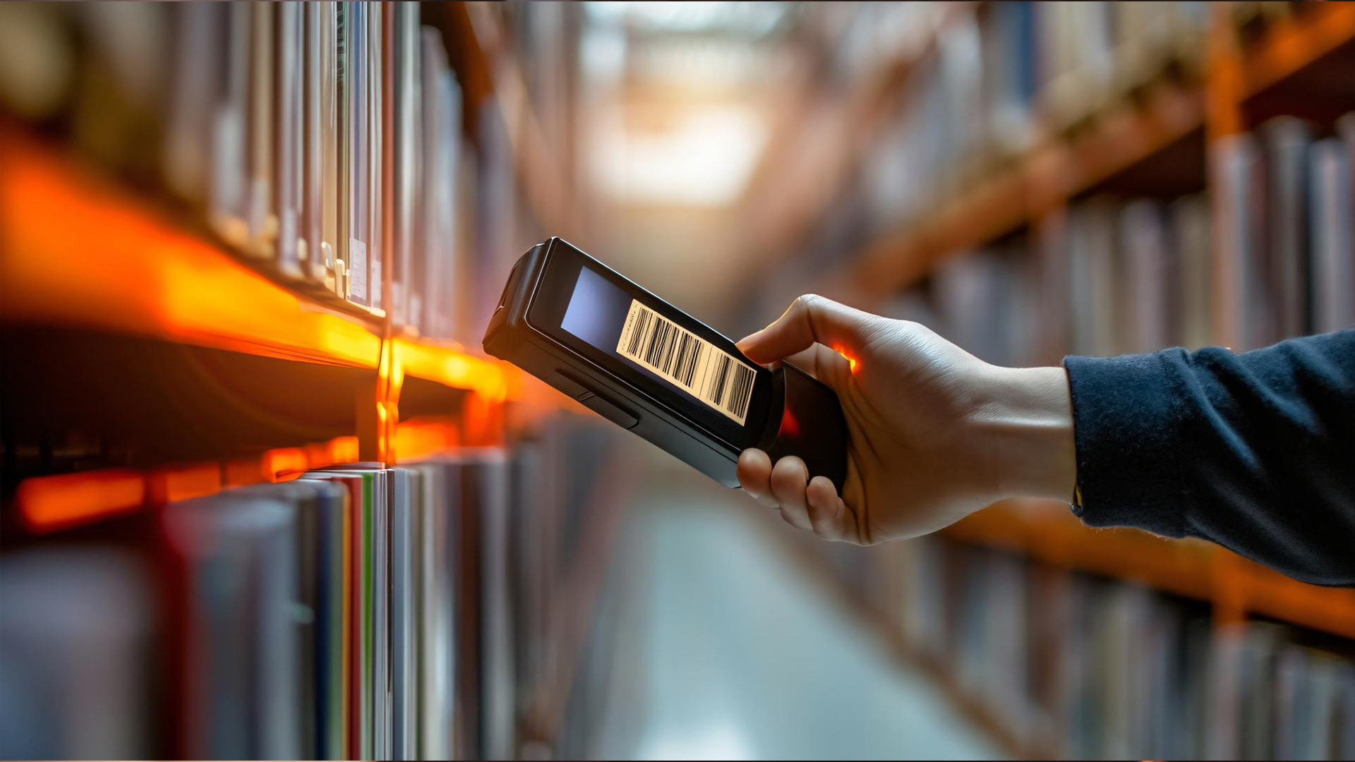 How ISBN and Metadata Setup Helps an Ebook Rank Better on Platforms
