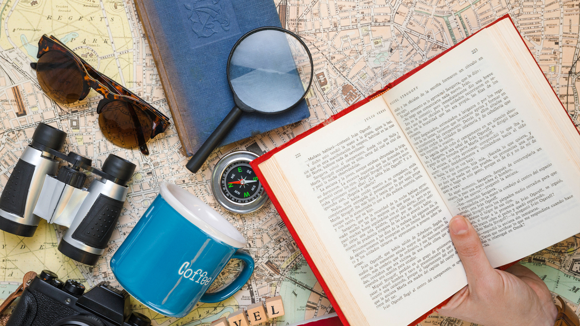 From Idea to Published Book: Journey of a First-Time Author in the USA