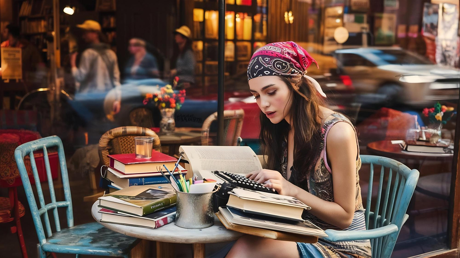 How Local Authors in Los Angeles Are Successfully Publishing Books in 2026