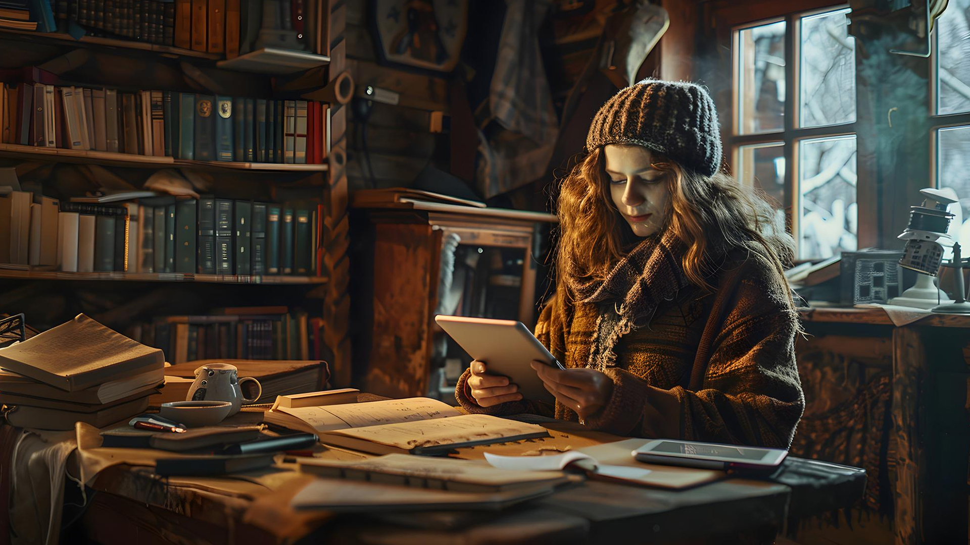 The Reality of Book Publishing in the USA – What New Authors Should Expect