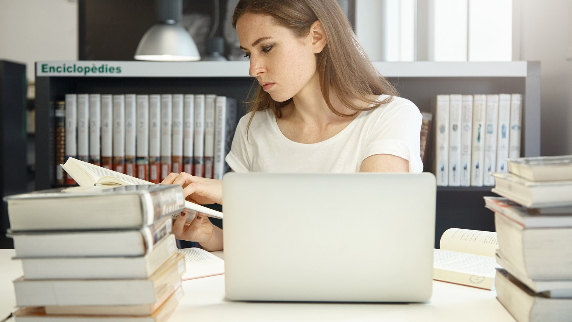 How to Market a Book on Amazon Without Wasting Your Budget