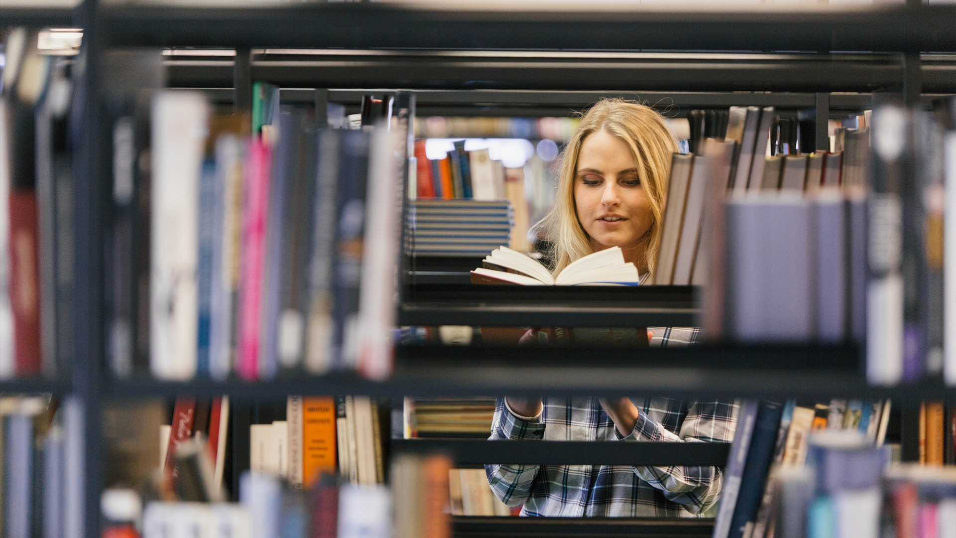 Full-Service Book Publishing Company for Busy Authors