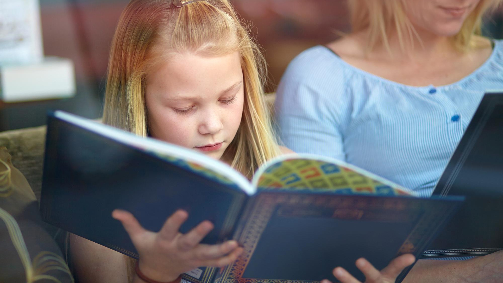 How to Publish a Kids Storybook in the USA 