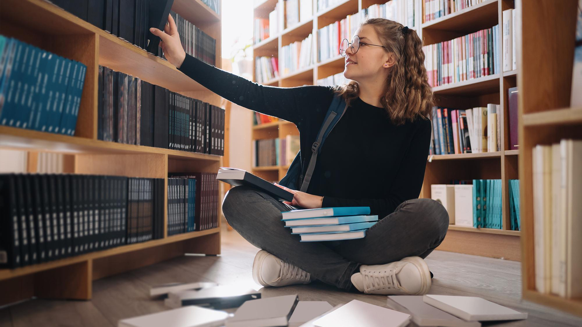 Why Some Books Get Published Fast While Others Stay Stuck for Months