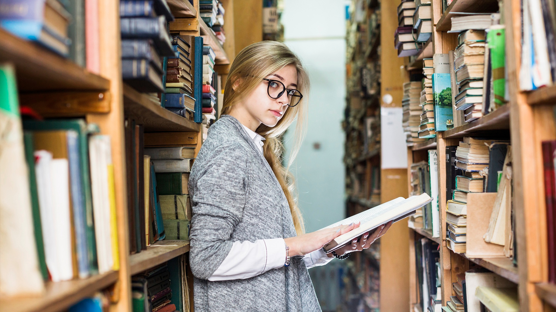 From Manuscript to Marketing: Which Book Services Should You Invest In First?