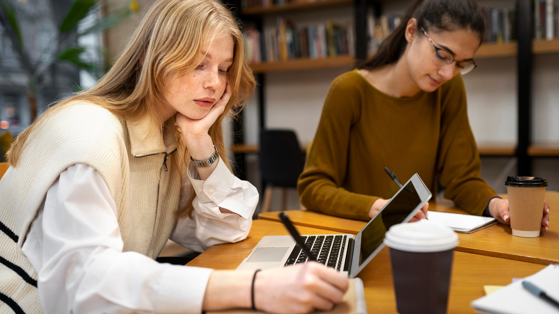 What Kind of Publishing Support Is Worth Paying For?