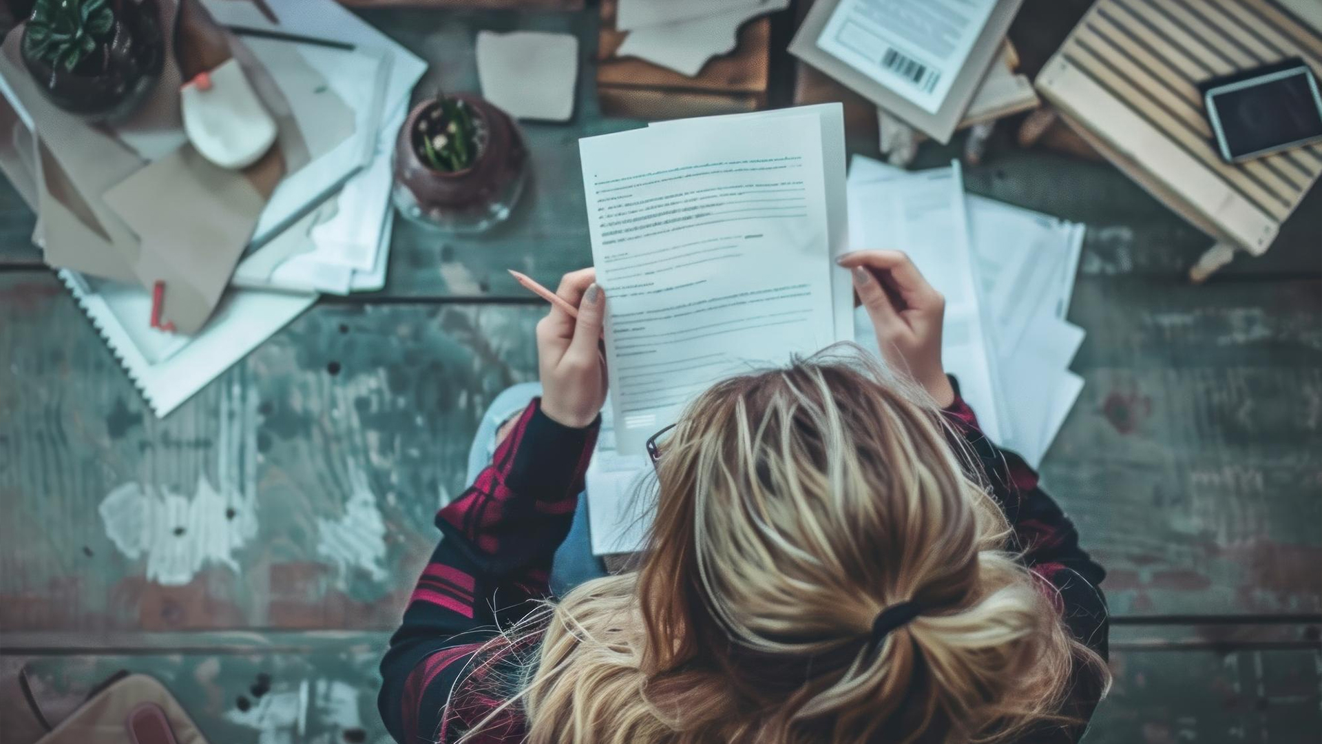 Why Your Book Is Not Ready to Publish Even If the Draft Is Finished