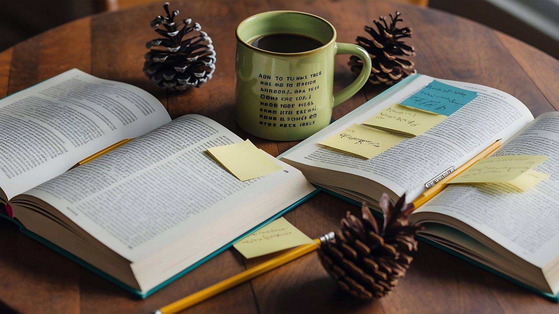 What Makes a Book Marketing Plan Actually Work for New Authors