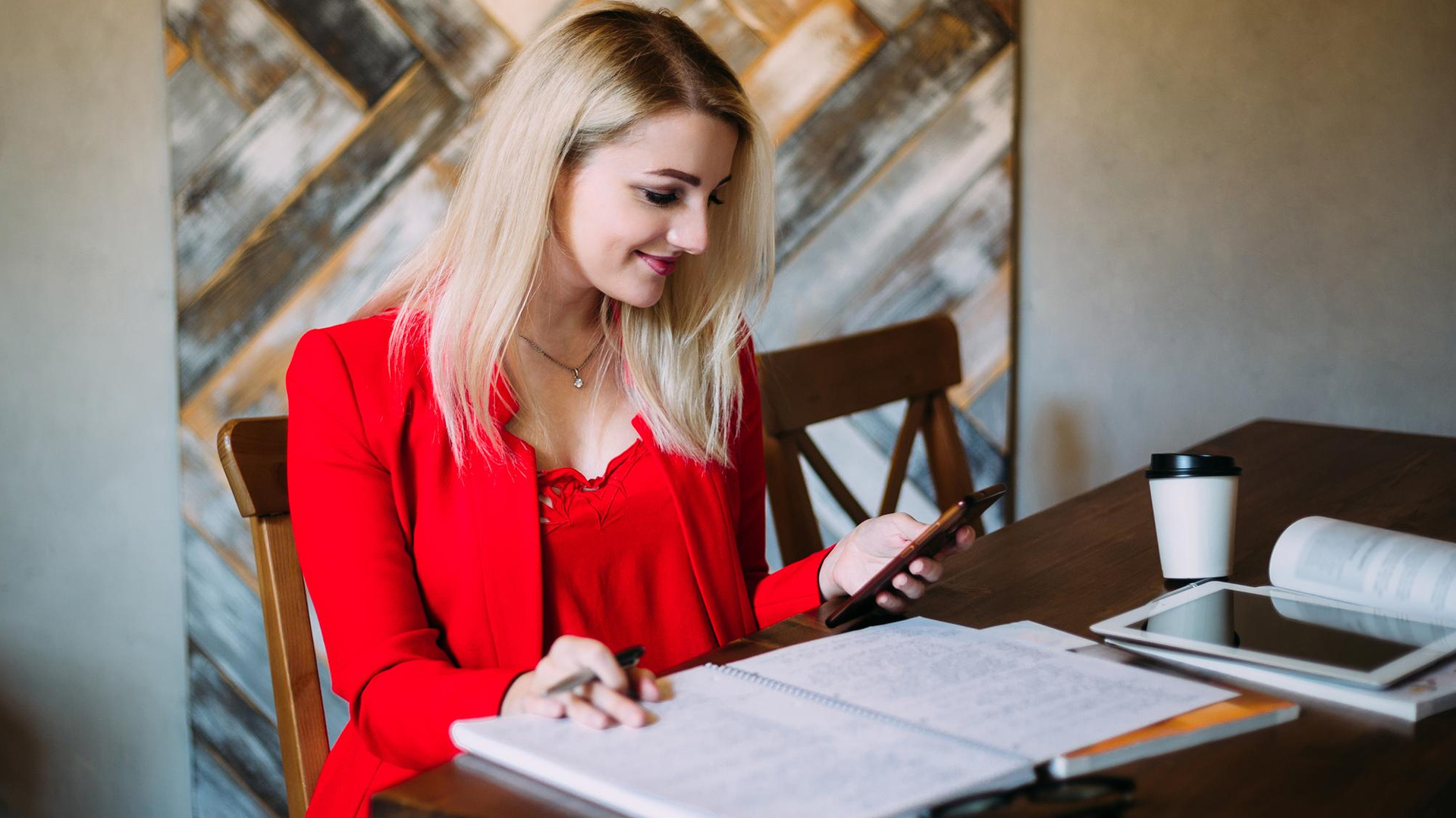 Hybrid Publishing Contract Red Flags New Authors Should Know