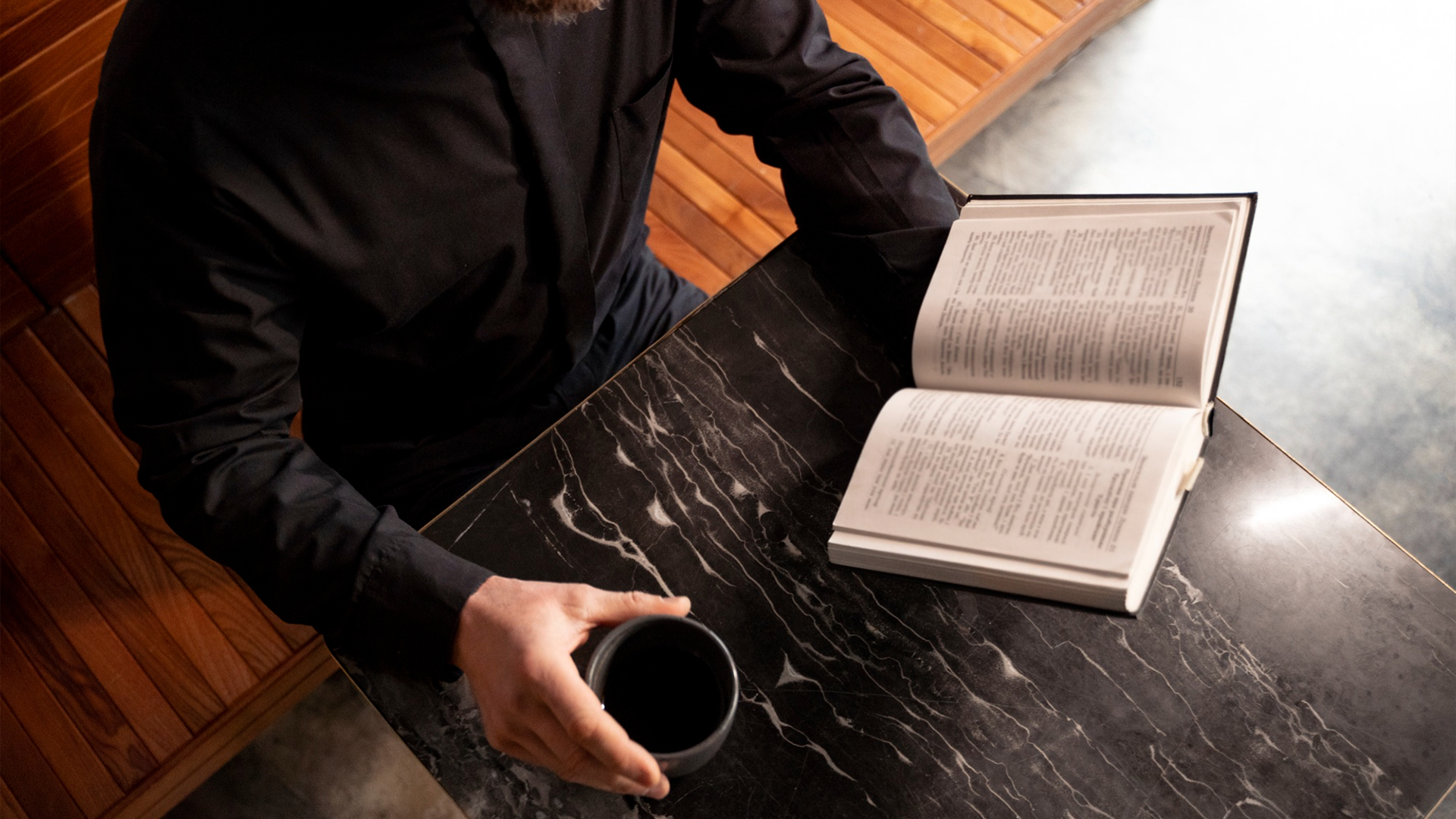 How to Turn a Rough Book Idea into a Clear Chapter Outline