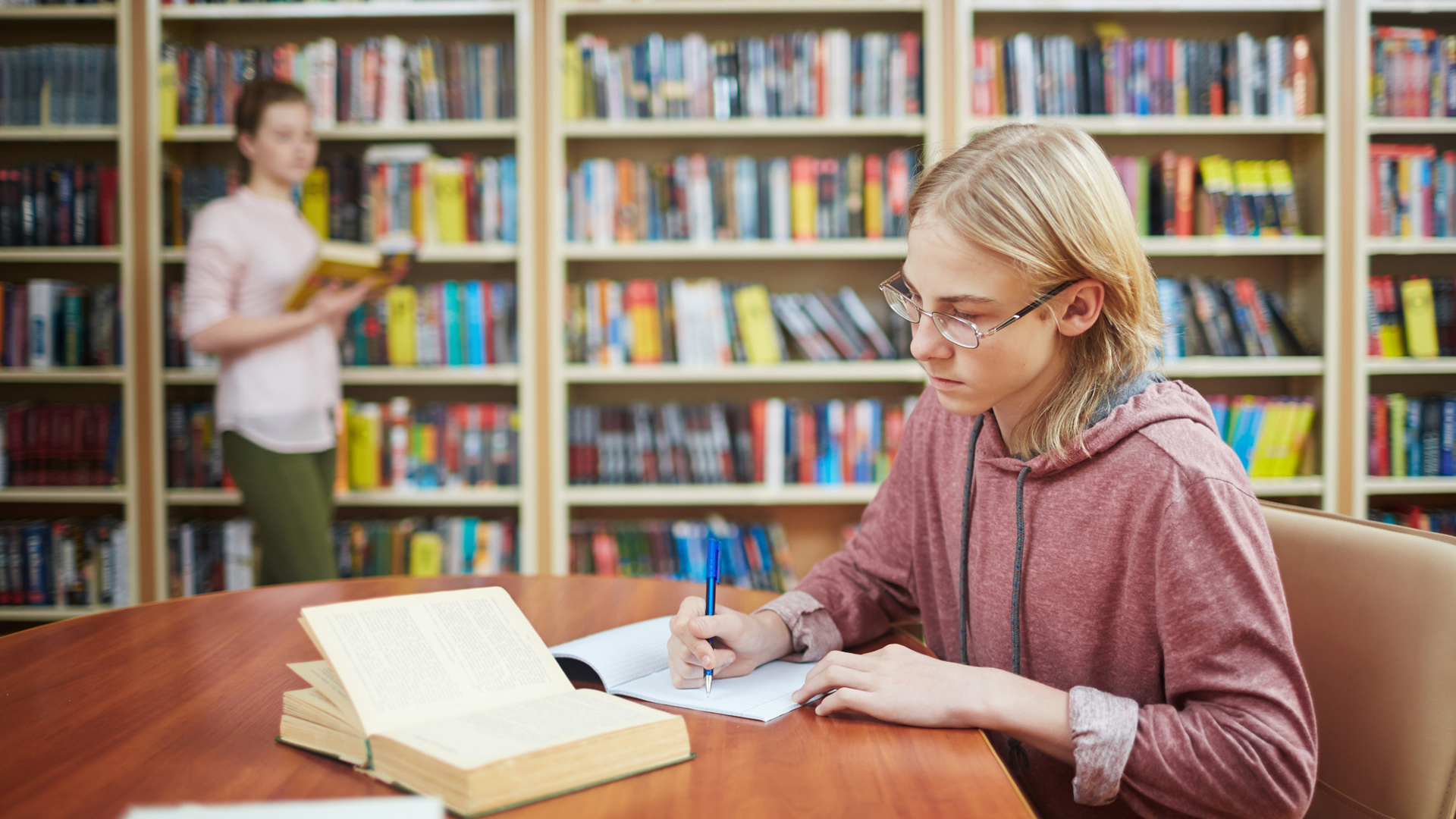 What First-Time Authors Should Know Before Starting a Manuscript