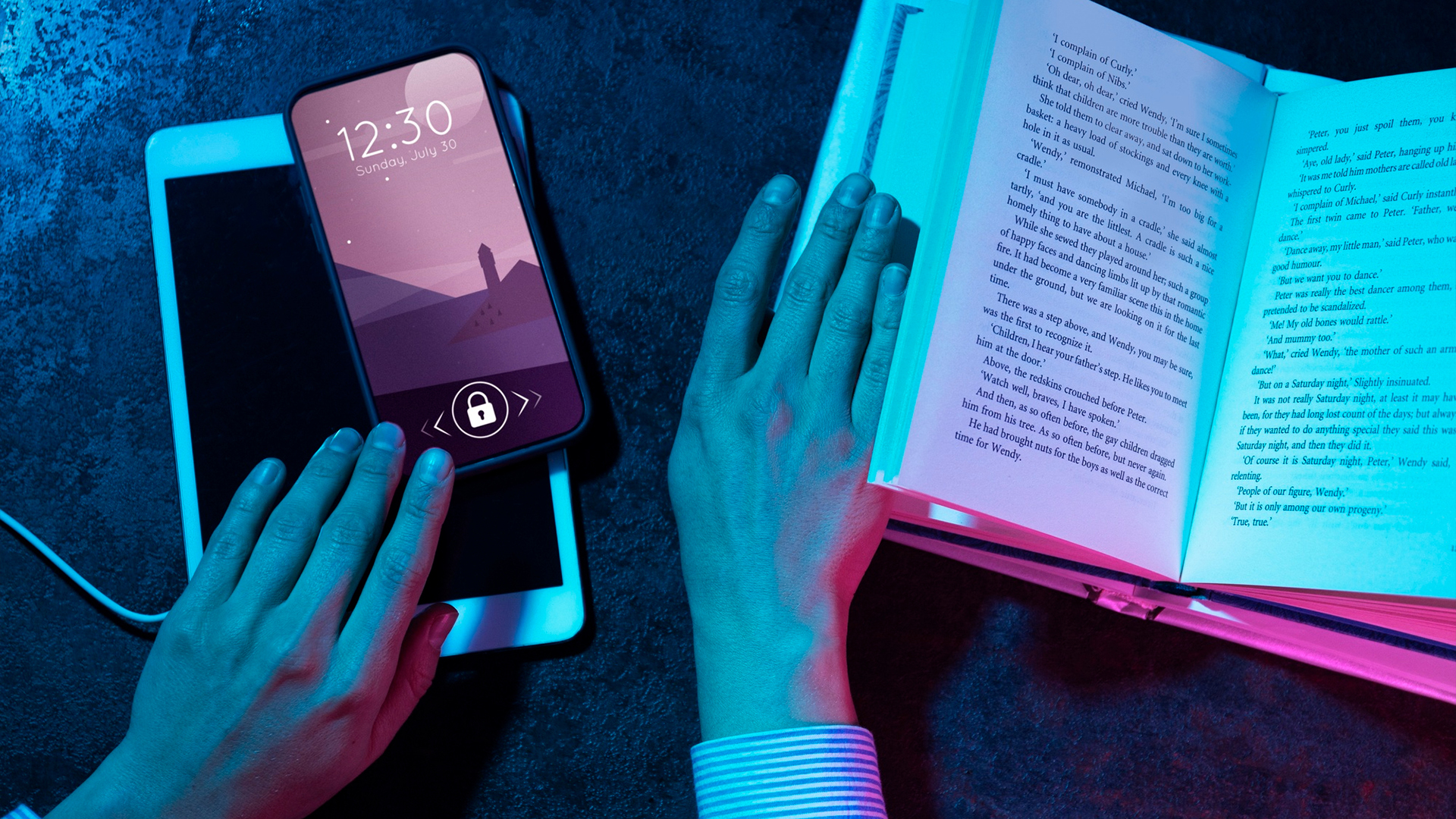 Secrets to Choosing the Right Publishing Platform for Your Genre