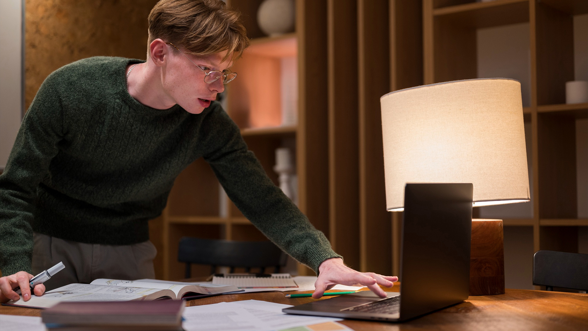 How to Turn Your Book Into a Passive Income Machine