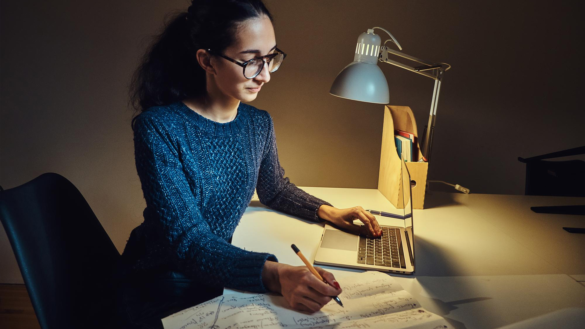 Why Professional Editing is Non-Negotiable for Serious Authors