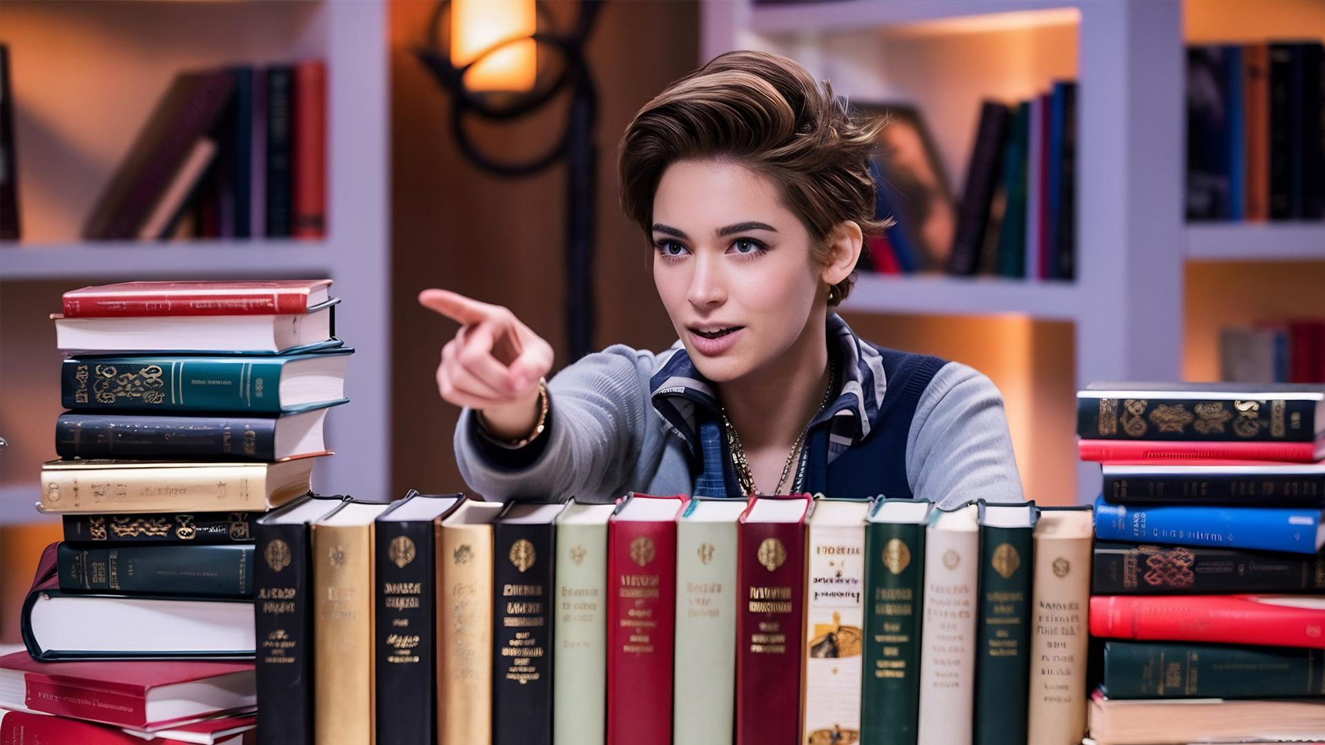 How To Market A Book If I Have No Social Media Following?