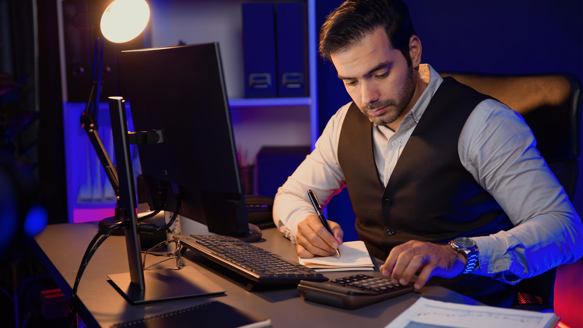 How Much Do Ghostwriting Services Cost? Factors That Influence Professional Rates