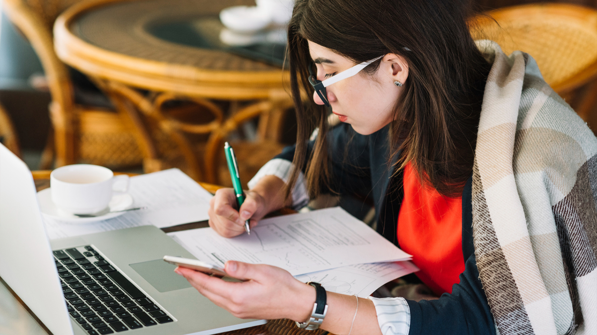 How to Write a Query Letter That Actually Gets Read by Acquisition Editors