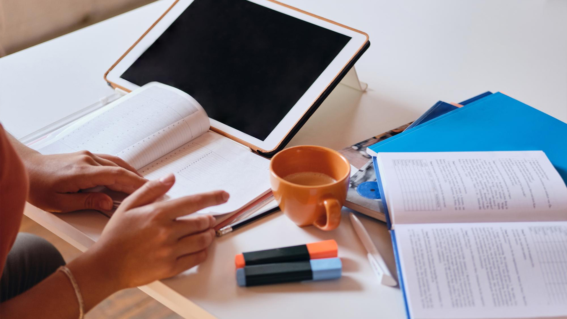 Why Professional Book Formatting Services Are Non-Negotiable for Ebooks