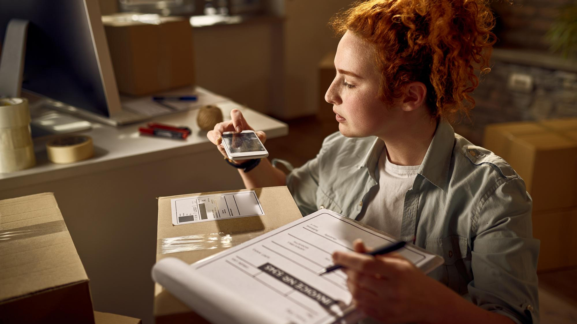Book Distribution Checklist Beyond Amazon KDP