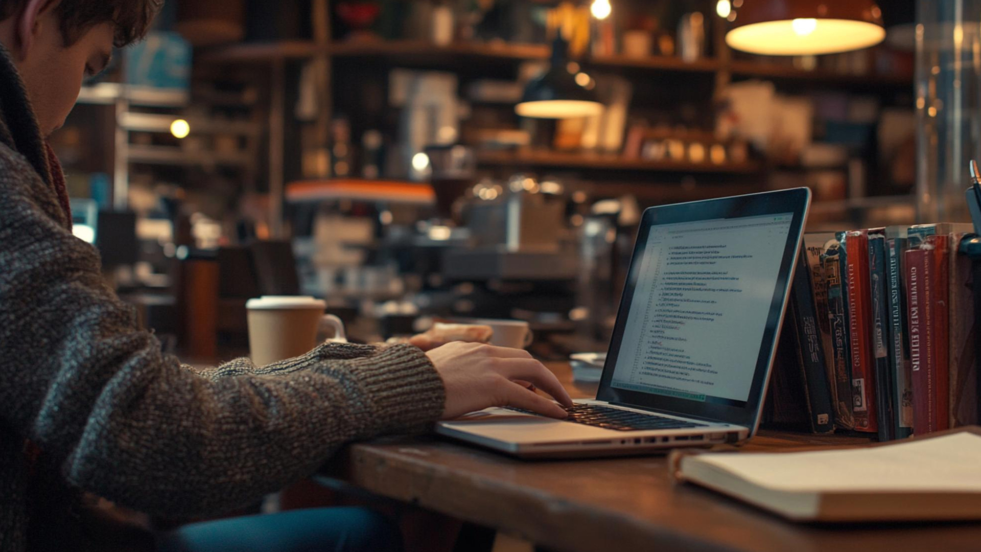 How to Build an Author Email List Before Publishing Your Book