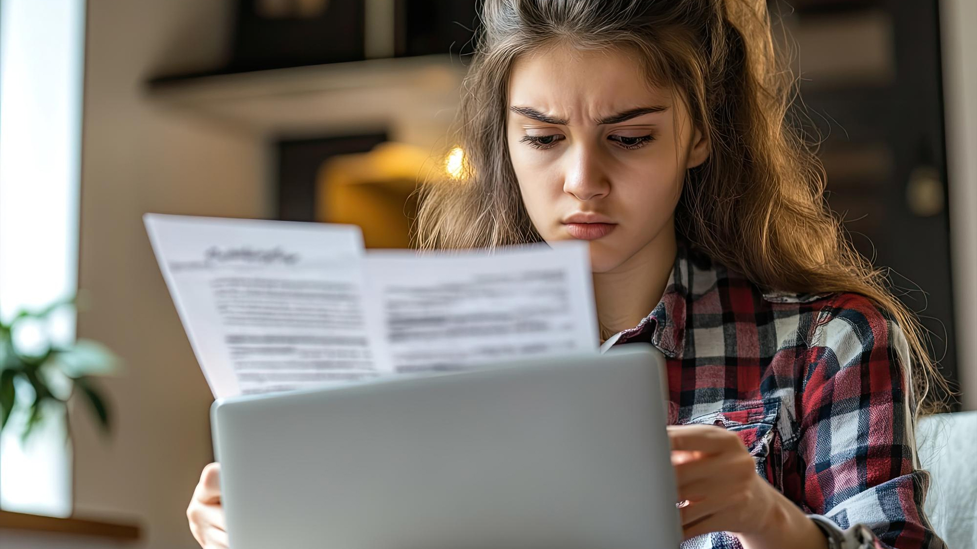 Common eBook Formatting Errors Authors Should Fix Before Upload