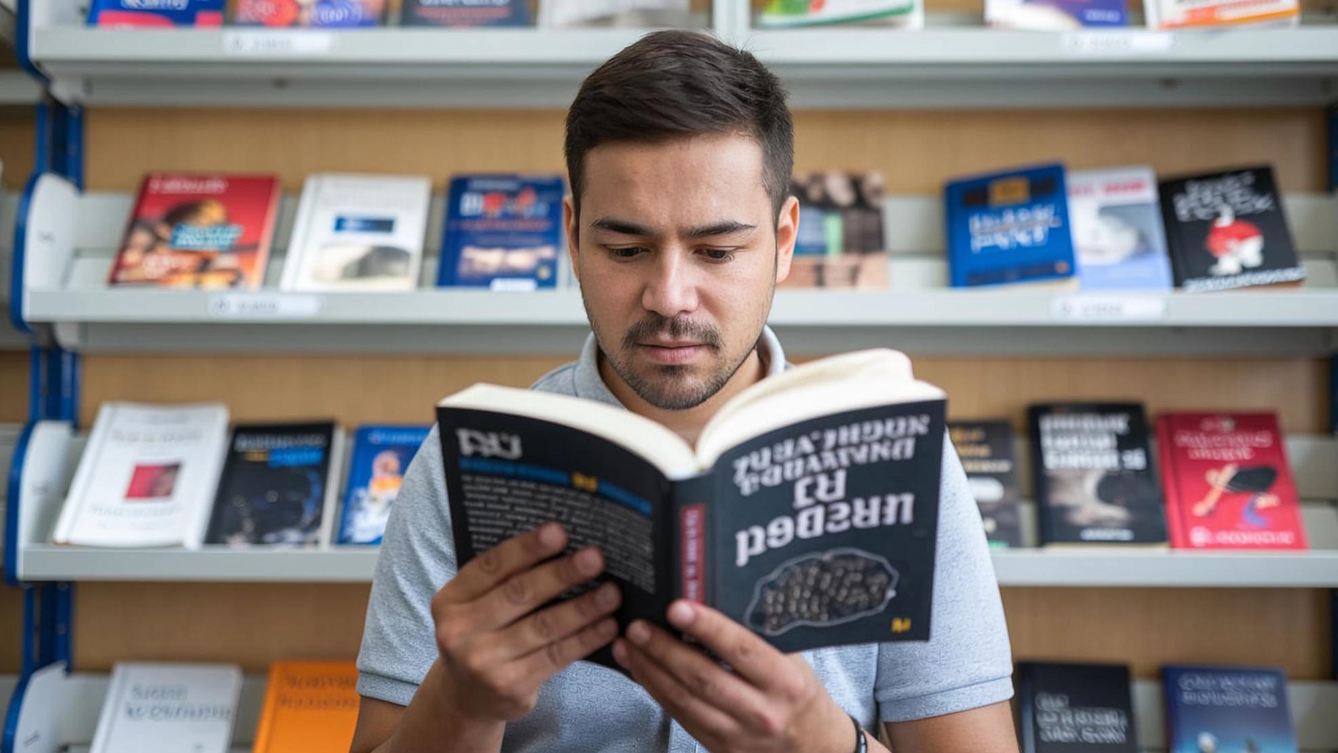 How to Turn Your Memoir into a Marketable Book