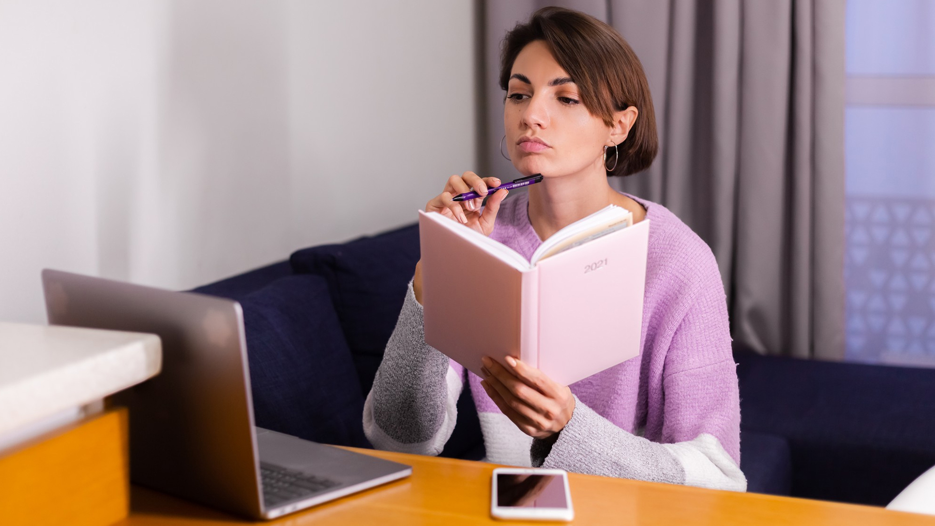 Why Every Author Needs a Book Sales Page, Not Just an Amazon Link