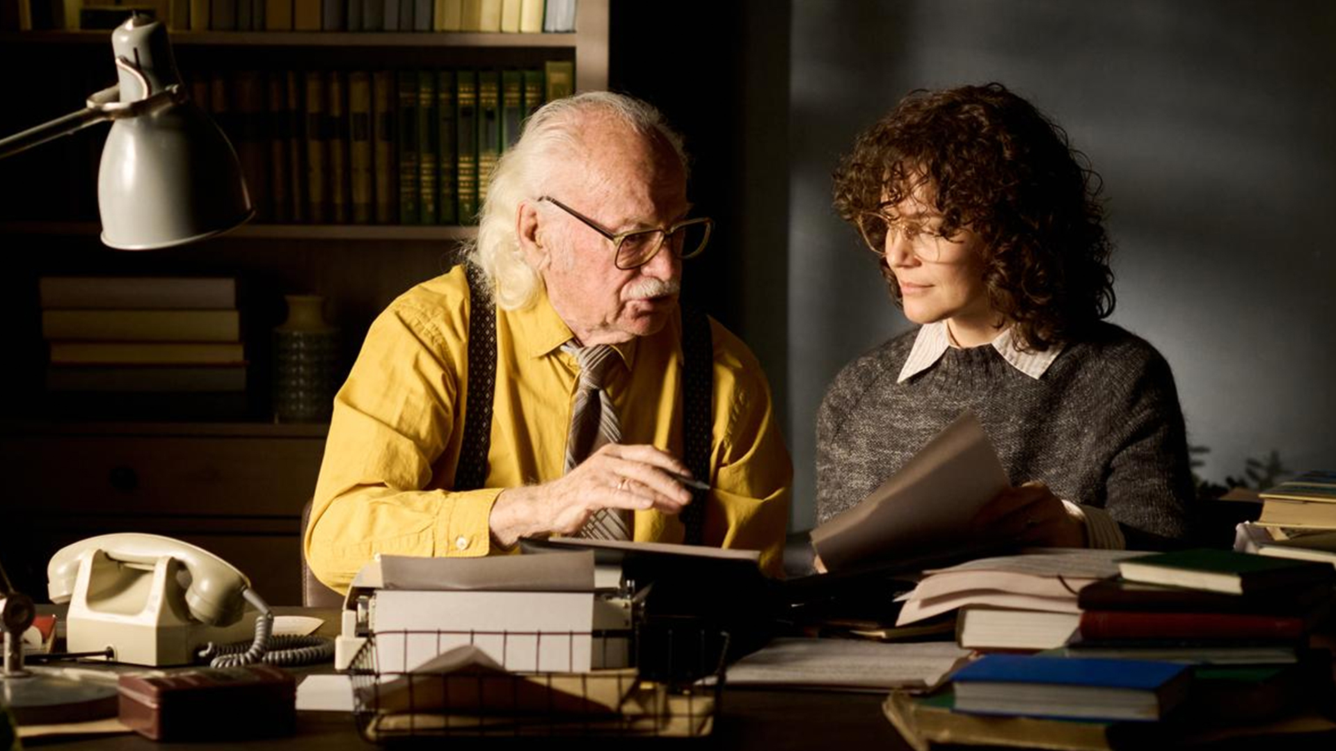 Why Fact-Checking Matters for Nonfiction Books