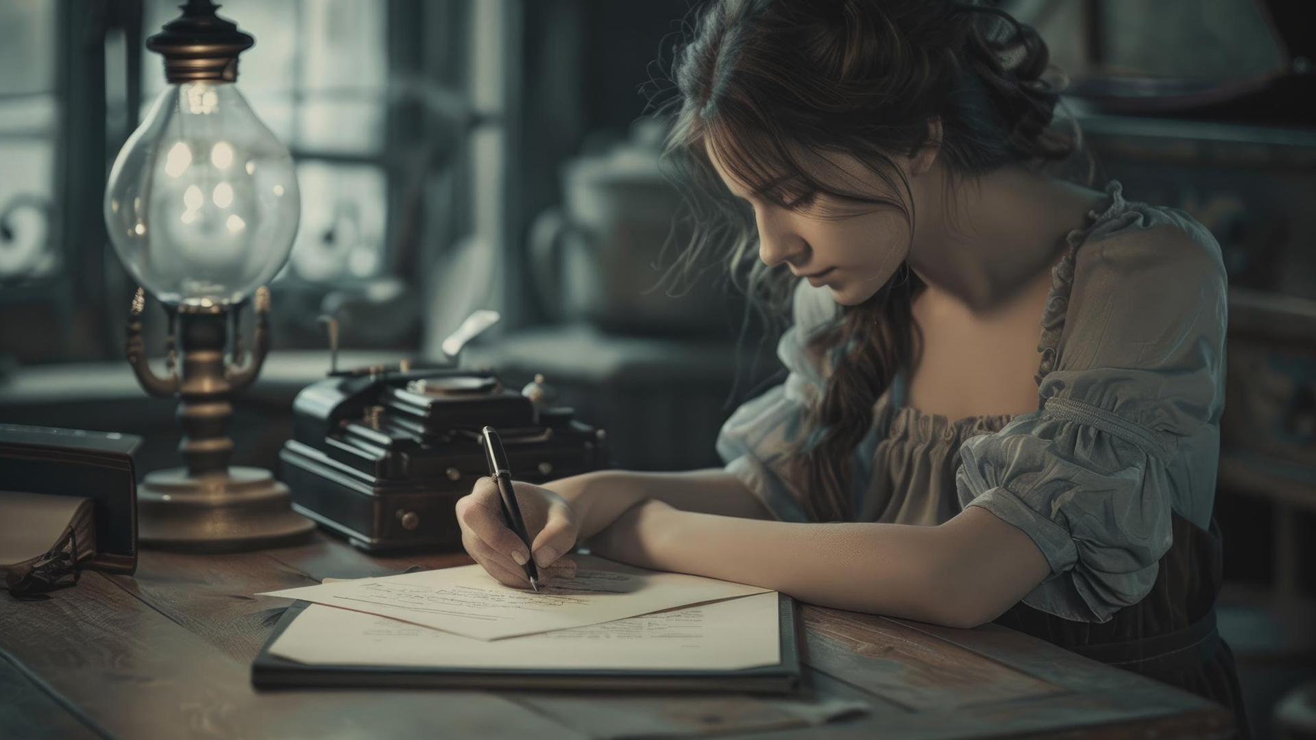 Memoir Ghostwriting: How to Tell Your Life Story Professionally