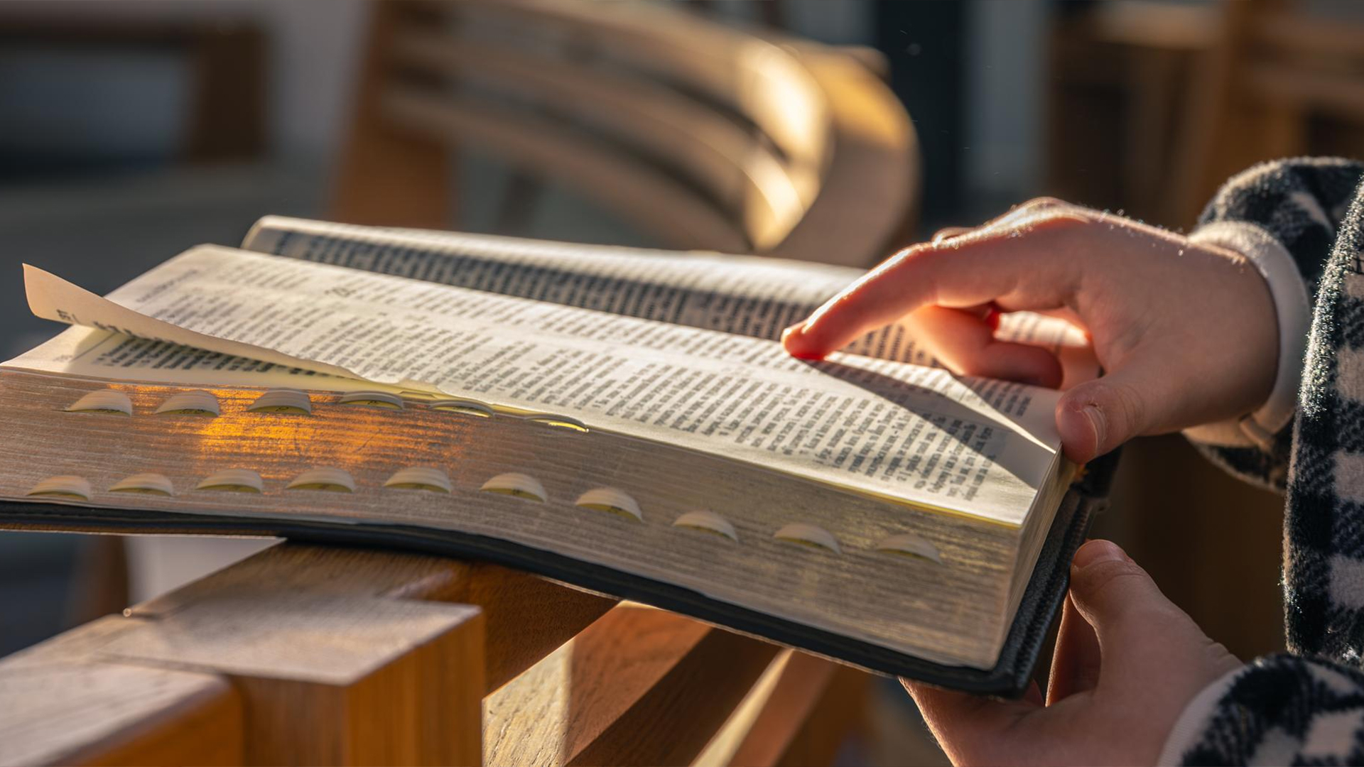 How to Relaunch an Old Book With Better Marketing
