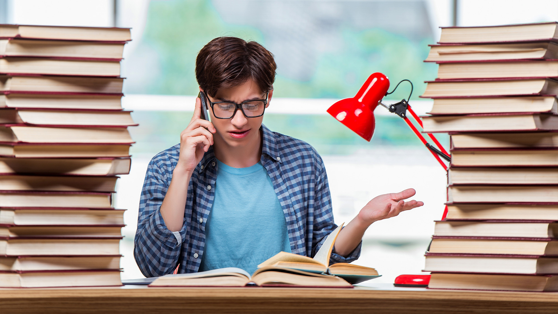 How to Fix a Book That Is Not Selling