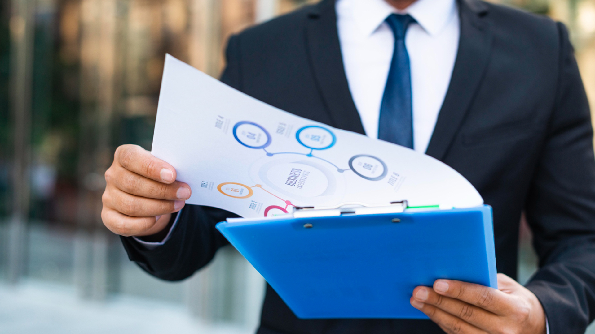 What Is Reputation Risk Management and Why Does It Matter in 2026?