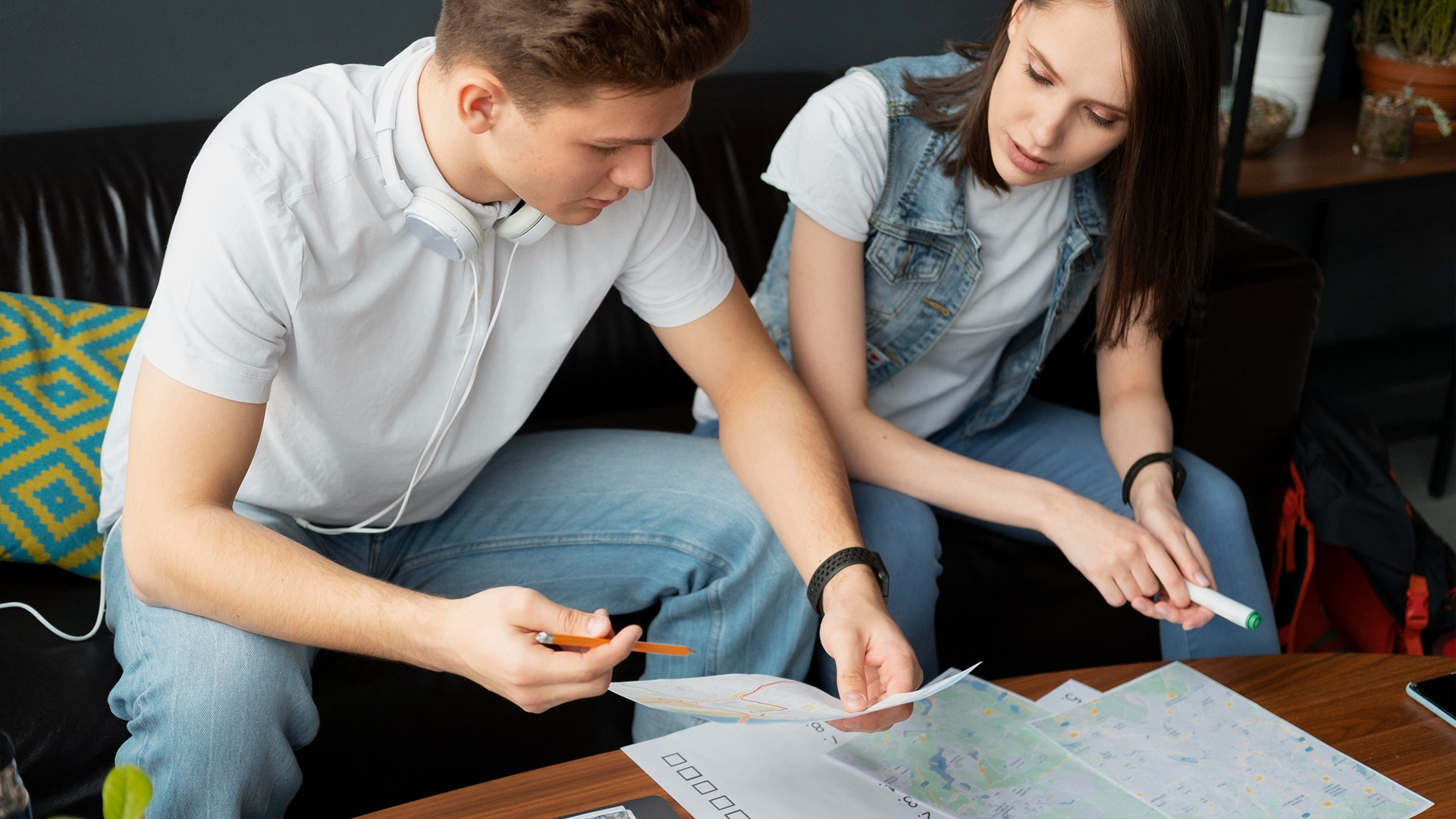 How to Choose a Game Design Company: 15-Point Checklist