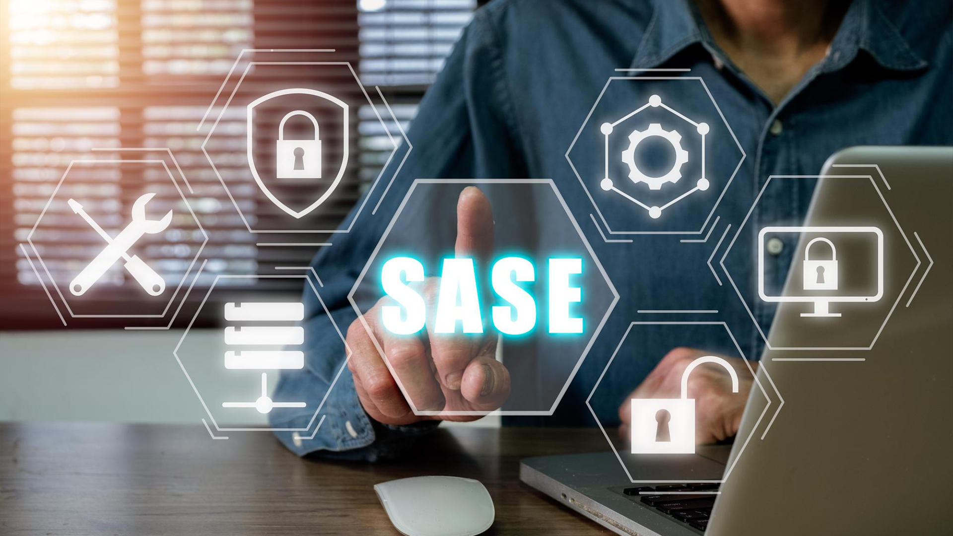 API Integration Checklist: Security, Testing, Rate Limits