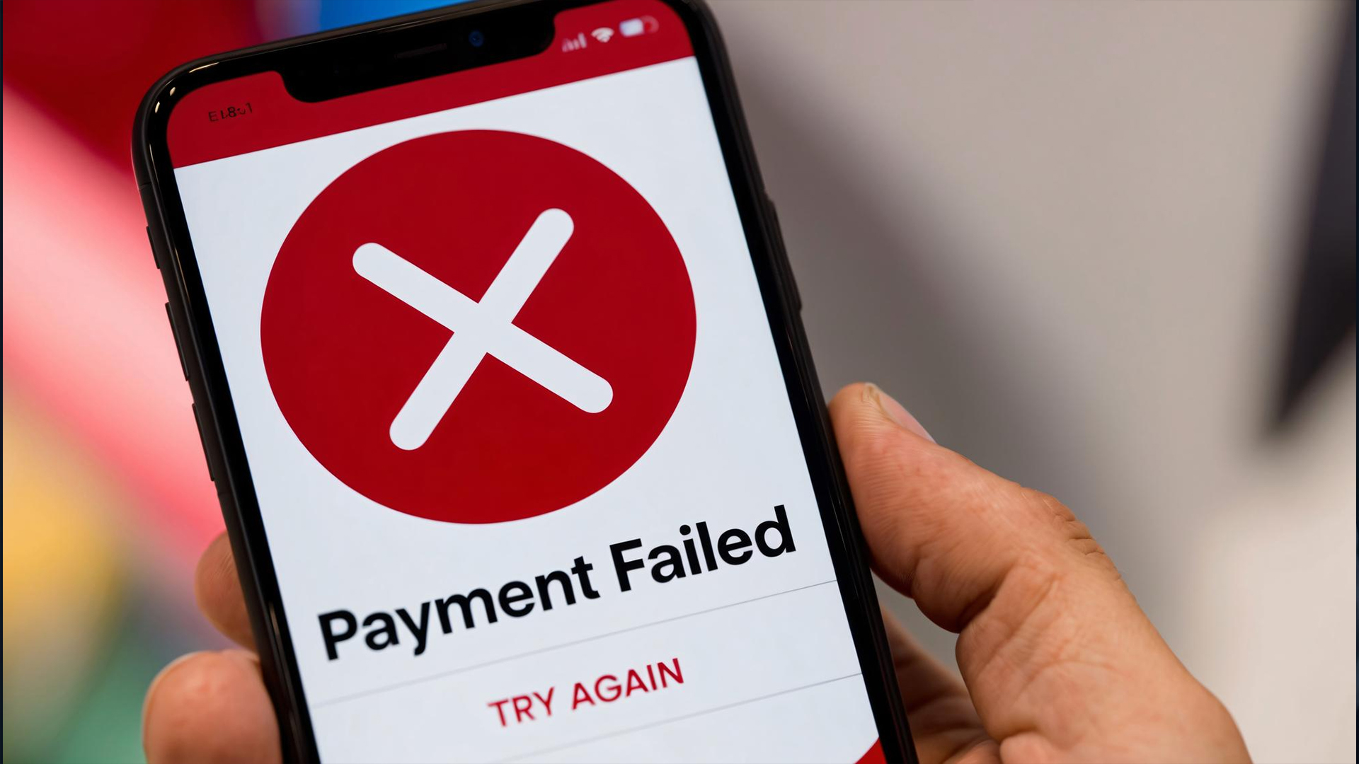 How To Add In App Payments Without Getting Rejected By App Stores