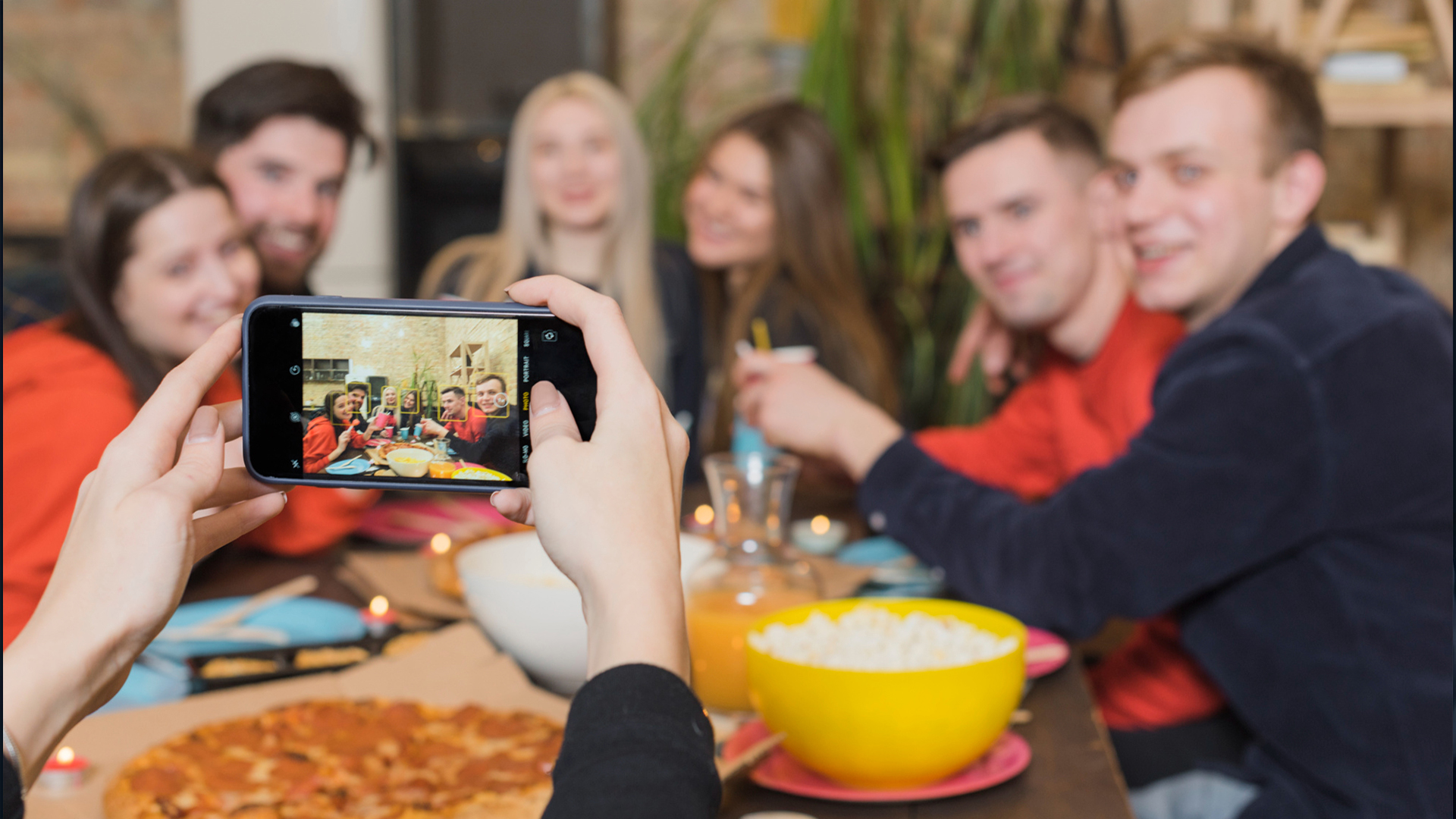 LiveOps for Mobile Games a Practical Plan for Updates Events and Retention