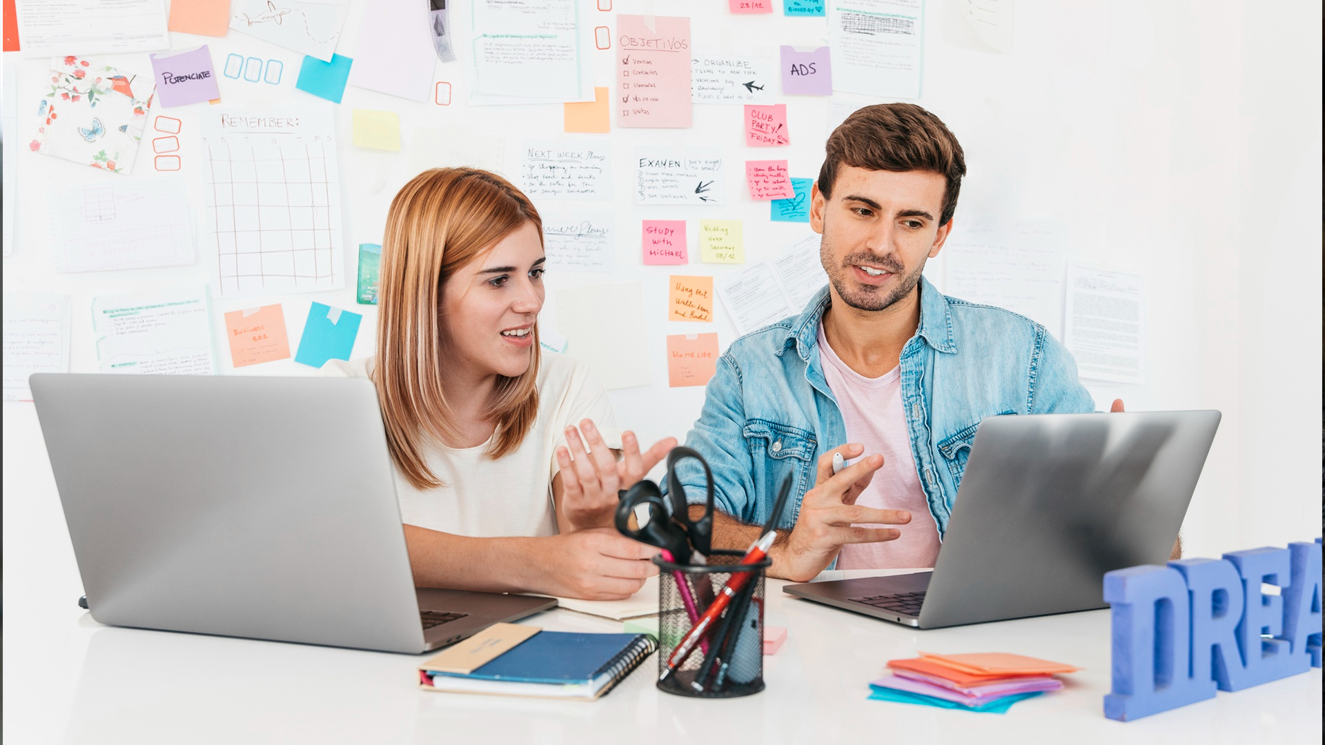 Custom Website Vs WordPress Vs Webflow: Which is Best for Your Business