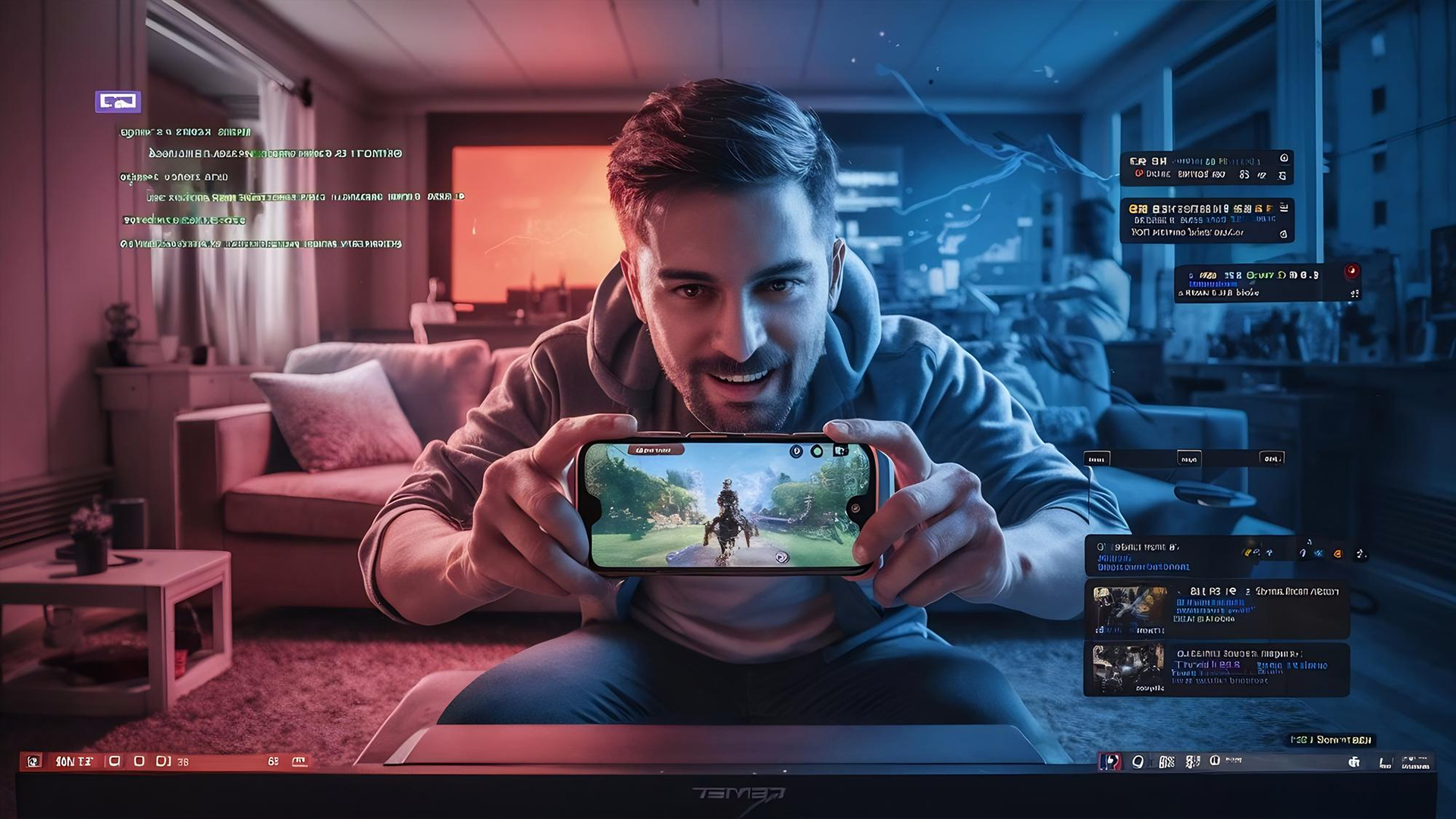 Redo Player How Mobile App Developers Can Improve Game Retention